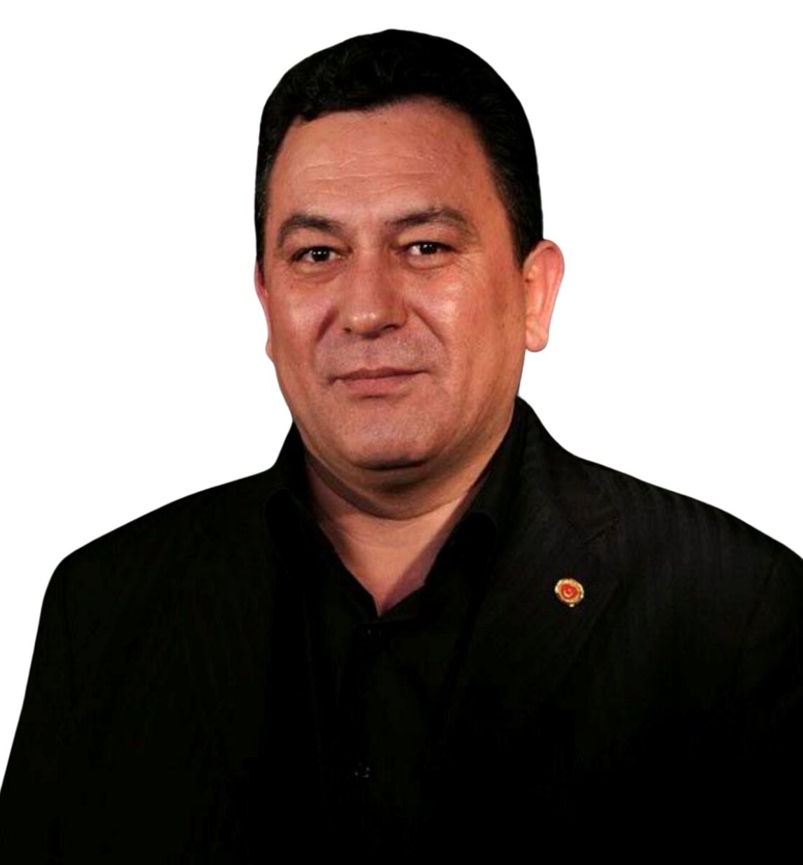 Cengiz Erten